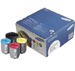 CLP-P300C