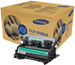 CLP-R300A