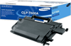 CLP-T600