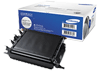 CLP-T660B