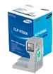 CLP-W300A