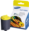 CLP-Y300A