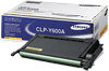 CLP-Y600A
