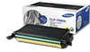 CLP-Y660A