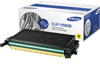 CLP-Y660B