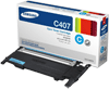 CLT-C4072S