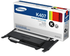 CLT-K4072S