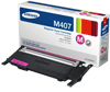 CLT-M4072S