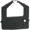 D30L-9001-0402