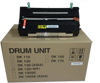 DK-130