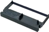 ERC-32B