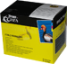 FTBLC1000BK-CMY