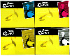 FTBLC1100BK-CMY