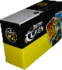 FTX8560BK-X2-CMY