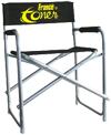 FT_FAUTEUIL