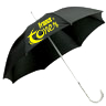 FT_PARAPLUIE