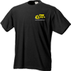 FT_TSHIRT_XL
