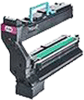 GENE1710582-003