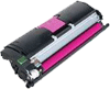 GENE1710589-002