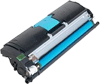 GENE1710589-003