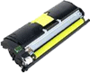 GENE1710589-005