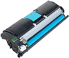 GENE1710589-007
