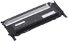 GENE593-10493