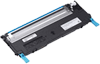 GENE593-10494