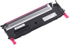 GENE593-10495