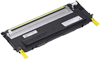 GENE593-10496
