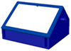 GENE769-B