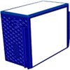 GENE793-5BI