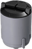 GENECLP-K300A