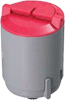 GENECLP-M300A