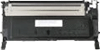 GENECLT-M4072S