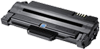 GENEMLT-D1052L