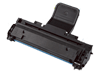 GENEMLT-D1082S