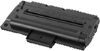 GENEMLT-D1092S