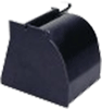 GENET-3560E