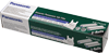 KX-FA54X