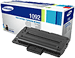 MLT-D1092S