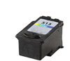REMCL-513
