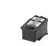 REMPG-512