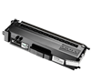 TN-320BK
