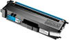 TN-320C