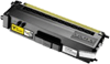 TN-320Y