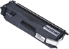 TN-325BK