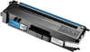 TN-325C