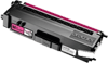 TN-325M