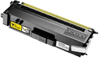 TN-325Y